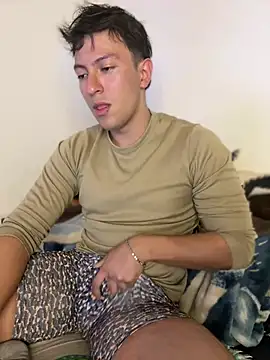 Snapshot of Amon__ashford chatting on February 27, 11:26 pm Amon ashford online show from February 27, 11:26 pm