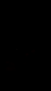 Snapshot of Raj41 chatting on March 1, 5:05 pm Raj41 online show from March 1, 5:05 pm