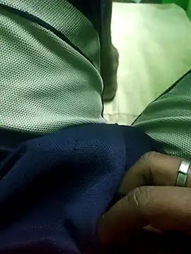 Snapshot of Raj41 chatting on March 2, 2:21 pm Raj41 online show from March 2, 2:21 pm