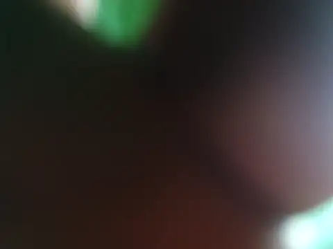 Snapshot of Raj41 chatting on March 3, 9:11 am Raj41 online show from March 3, 9:11 am