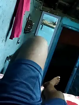 Snapshot of Raj41 chatting on September 9, 4:17 pm Raj41 online show from September 9, 4:17 pm