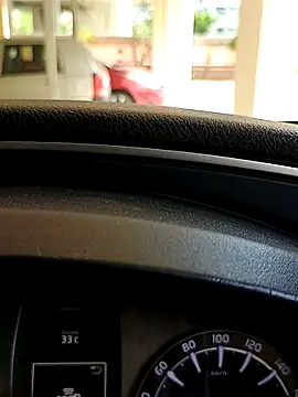 Snapshot of Raj41 chatting on September 11, 4:01 am Raj41 online show from September 11, 4:01 am