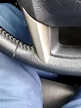 Snapshot of Raj41 chatting on September 12, 10:15 am Raj41 online show from September 12, 10:15 am