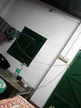 Snapshot of Raj41 chatting on September 13, 4:40 pm Raj41 online show from September 13, 4:40 pm