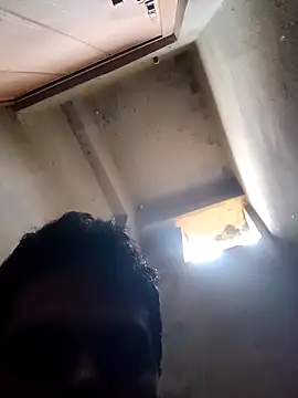 Snapshot of Raj41 chatting on September 15, 1:27 am Raj41 online show from September 15, 1:27 am