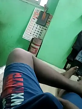 Snapshot of Raj41 chatting on September 16, 6:03 am Raj41 online show from September 16, 6:03 am