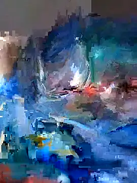 Snapshot of Raj41 chatting on September 17, 4:52 pm Raj41 online show from September 17, 4:52 pm