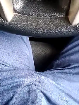 Snapshot of Raj41 chatting on September 21, 8:49 am Raj41 online show from September 21, 8:49 am