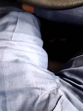 Snapshot of Raj41 chatting on September 22, 4:03 am Raj41 online show from September 22, 4:03 am