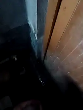 Snapshot of Raj41 chatting on September 23, 1:41 am Raj41 online show from September 23, 1:41 am