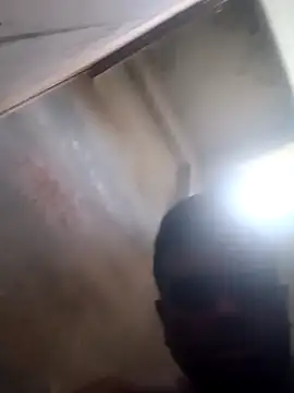 Snapshot of Raj41 chatting on September 29, 1:33 am Raj41 online show from September 29, 1:33 am