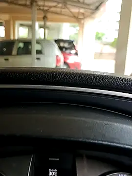 Snapshot of Raj41 chatting on October 3, 4:31 am Raj41 online show from October 3, 4:31 am