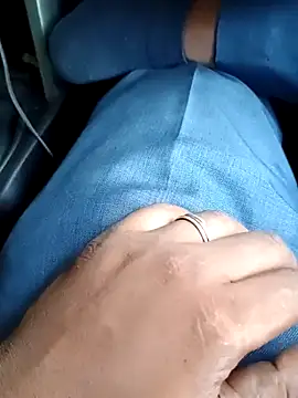 Snapshot of Raj41 chatting on October 4, 10:46 am Raj41 online show from October 4, 10:46 am