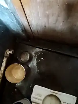 Snapshot of Raj41 chatting on October 7, 1:58 am Raj41 online show from October 7, 1:58 am