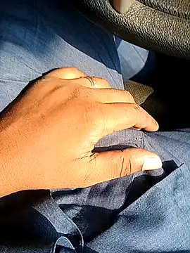 Snapshot of Raj41 chatting on October 10, 4:00 am Raj41 online show from October 10, 4:00 am