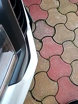 Snapshot of Raj41 chatting on October 12, 12:42 am Raj41 online show from October 12, 12:42 am