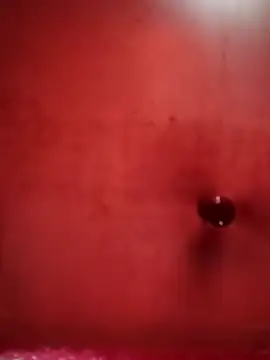 Snapshot of Raj41 chatting on October 21, 9:43 am Raj41 online show from October 21, 9:43 am