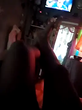 Snapshot of Raj41 chatting on October 29, 8:27 am Raj41 online show from October 29, 8:27 am