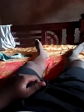 Snapshot of Raj41 chatting on November 4, 8:13 am Raj41 online show from November 4, 8:13 am