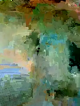 Snapshot of Raj41 chatting on November 12, 4:40 pm Raj41 online show from November 12, 4:40 pm