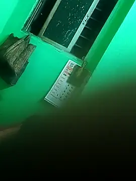 Snapshot of Raj41 chatting on November 14, 4:49 pm Raj41 online show from November 14, 4:49 pm