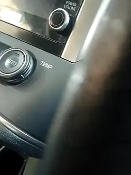 Snapshot of Raj41 chatting on November 15, 5:16 am Raj41 online show from November 15, 5:16 am