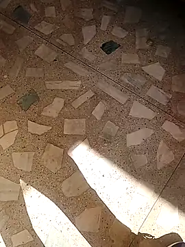 Snapshot of Raj41 chatting on November 19, 4:34 am Raj41 online show from November 19, 4:34 am