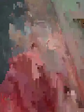 Snapshot of Raj41 chatting on November 21, 3:00 pm Raj41 online show from November 21, 3:00 pm