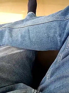 Snapshot of Raj41 chatting on November 22, 5:50 am Raj41 online show from November 22, 5:50 am