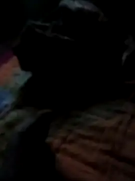 Snapshot of Raj41 chatting on November 24, 1:05 am Raj41 online show from November 24, 1:05 am