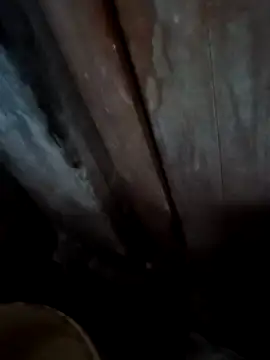 Snapshot of Raj41 chatting on November 28, 1:19 am Raj41 online show from November 28, 1:19 am