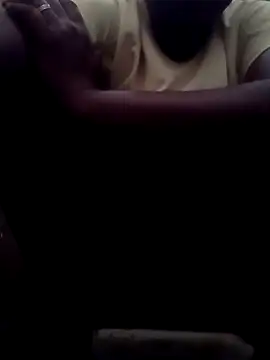 Snapshot of Raj41 chatting on December 1, 1:32 am Raj41 online show from December 1, 1:32 am