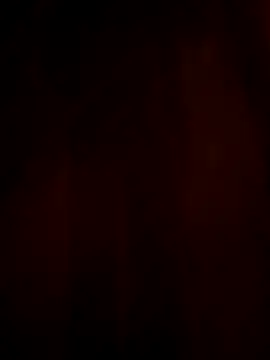 Snapshot of Raj41 chatting on December 3, 3:10 pm Raj41 online show from December 3, 3:10 pm