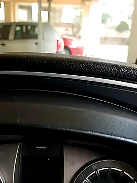 Snapshot of Raj41 chatting on December 4, 3:49 am Raj41 online show from December 4, 3:49 am