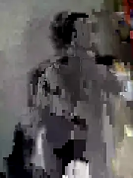 Snapshot of Raj41 chatting on December 14, 4:23 pm Raj41 online show from December 14, 4:23 pm