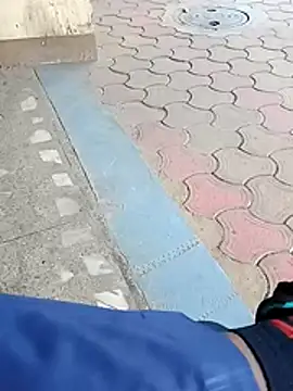 Snapshot of Raj41 chatting on December 15, 4:28 am Raj41 online show from December 15, 4:28 am