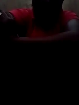 Snapshot of Raj41 chatting on December 18, 1:44 am Raj41 online show from December 18, 1:44 am