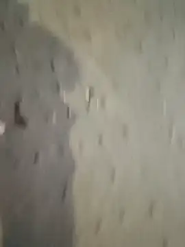 Snapshot of Raj41 chatting on December 22, 12:24 pm Raj41 online show from December 22, 12:24 pm