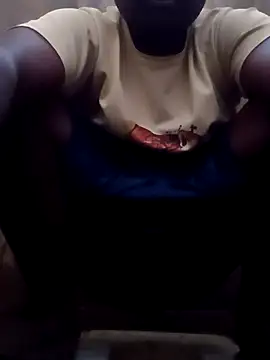 Snapshot of Raj41 chatting on January 9, 2:25 am Raj41 online show from January 9, 2:25 am