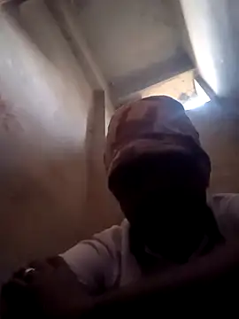 Snapshot of Raj41 chatting on January 12, 1:33 am Raj41 online show from January 12, 1:33 am