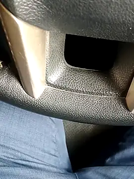 Snapshot of Raj41 chatting on January 14, 4:07 am Raj41 online show from January 14, 4:07 am