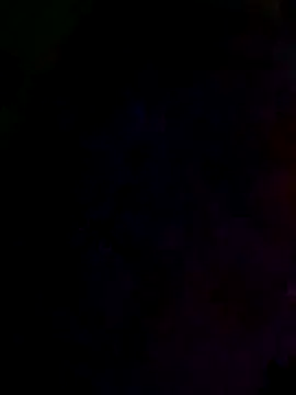 Snapshot of Raj41 chatting on January 16, 5:39 pm Raj41 online show from January 16, 5:39 pm