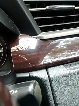 Snapshot of Raj41 chatting on January 17, 9:03 am Raj41 online show from January 17, 9:03 am