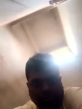 Snapshot of Raj41 chatting on January 18, 2:15 am Raj41 online show from January 18, 2:15 am