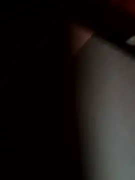 Snapshot of Raj41 chatting on January 19, 4:27 am Raj41 online show from January 19, 4:27 am