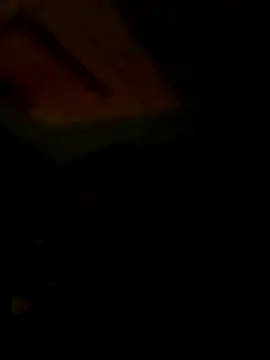 Snapshot of Raj41 chatting on February 2, 5:00 pm Raj41 online show from February 2, 5:00 pm