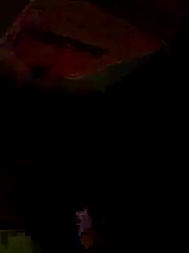 Snapshot of Raj41 chatting on February 4, 6:14 pm Raj41 online show from February 4, 6:14 pm