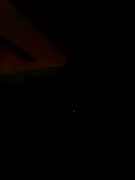 Snapshot of Raj41 chatting on February 10, 5:39 pm Raj41 online show from February 10, 5:39 pm