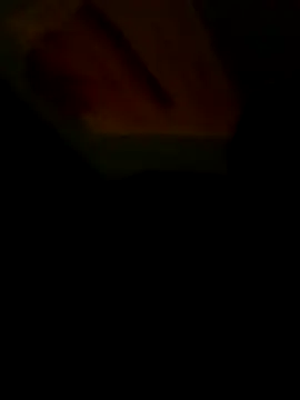 Snapshot of Raj41 chatting on February 21, 5:03 pm Raj41 online show from February 21, 5:03 pm