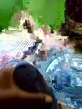 Snapshot of Raj41 chatting on February 28, 6:03 am Raj41 online show from February 28, 6:03 am